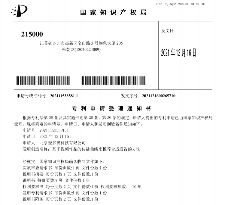 专利(图1)