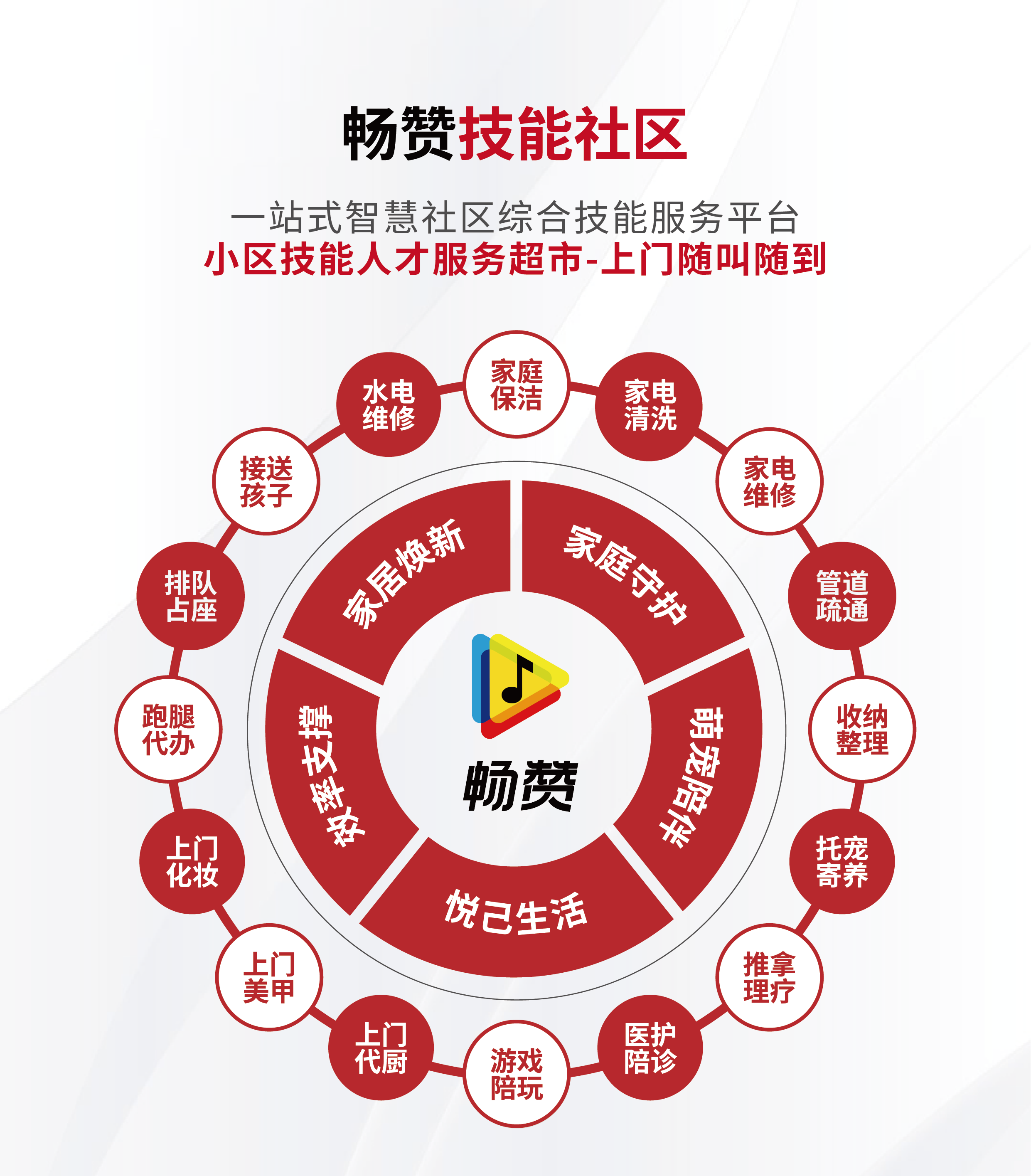 如何彻底清除浴室玻璃水垢?几个妙招让玻璃持久透亮(图1) 如何彻底清除浴室玻璃水垢?几个妙招让玻璃持久透亮(图1)